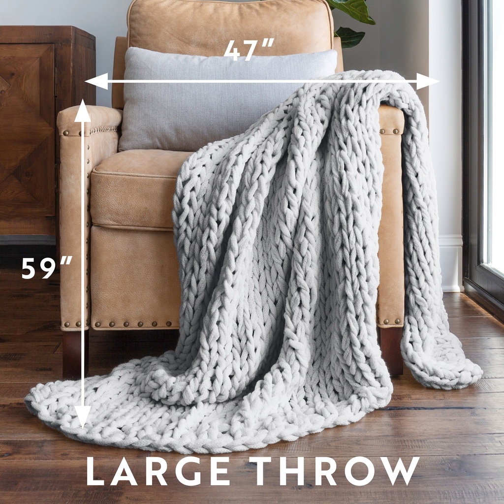 comfort-canopy-throw-blanket-gray-chunky-soft-acrylic-hand-knit-02-71ad42d2-27ed-4f7f-89b6-2b8b499453a7.83c3144957bb851be025c364b85fdd2b.jpg