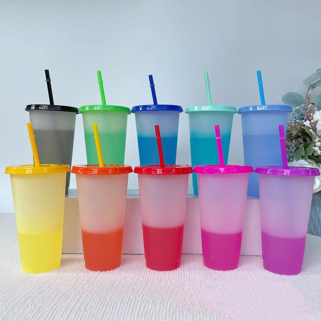 boriyuan-color-changing-cups-tumblers-with-lids-straws-10-reusable-bulk-tumblers-plastic-cold-cups-24oz-tumbler-for-adults-kids-04-0cdf131f548f1ce1fdda4812bd4268e8.jpg