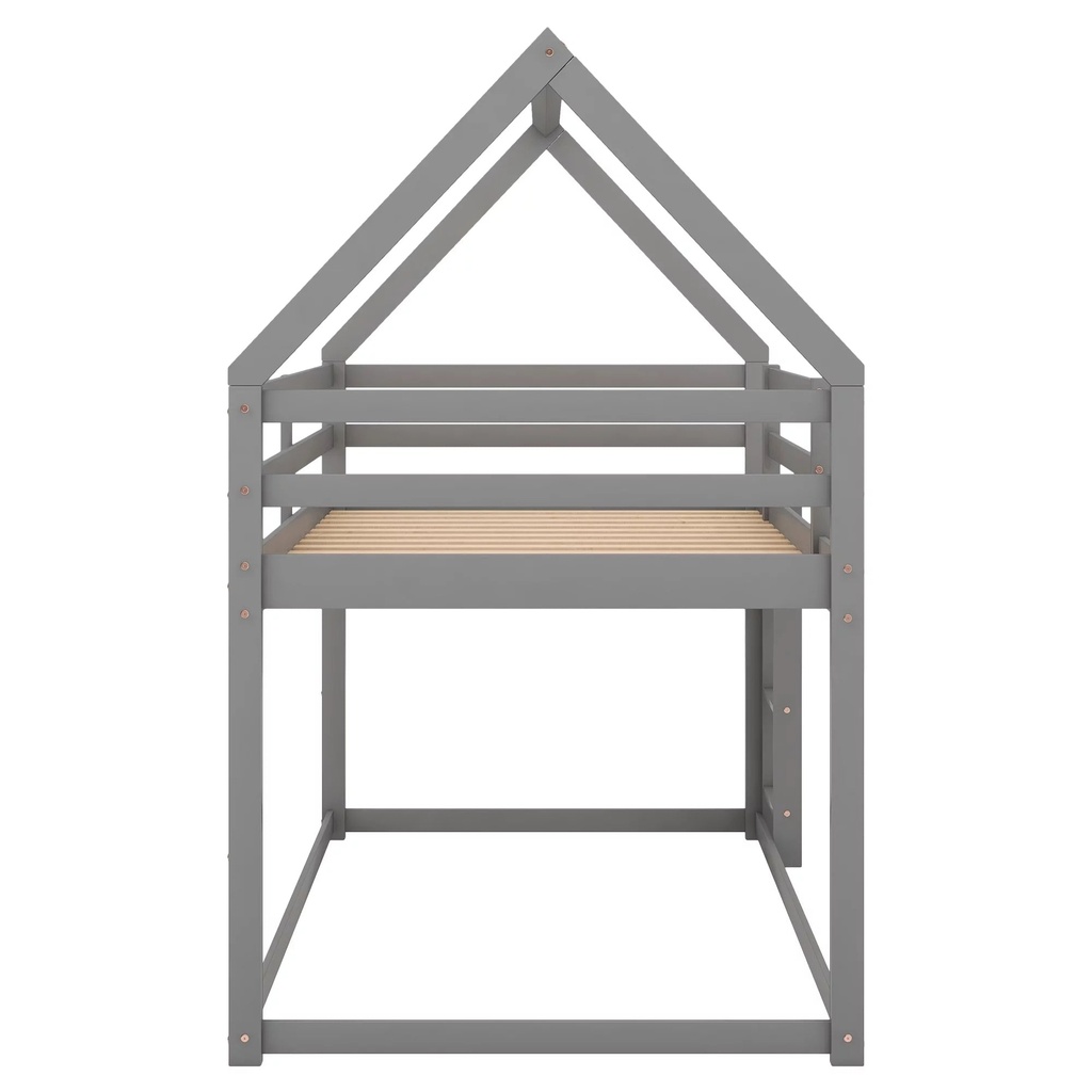 euroco-twin-over-twin-house-bed-low-bunk-bed-for-kids-room-gray-12-47333d65e71217618cc93d8b796ec195.jpg