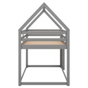 euroco-twin-over-twin-house-bed-low-bunk-bed-for-kids-room-gray-12-47333d65e71217618cc93d8b796ec195.jpg