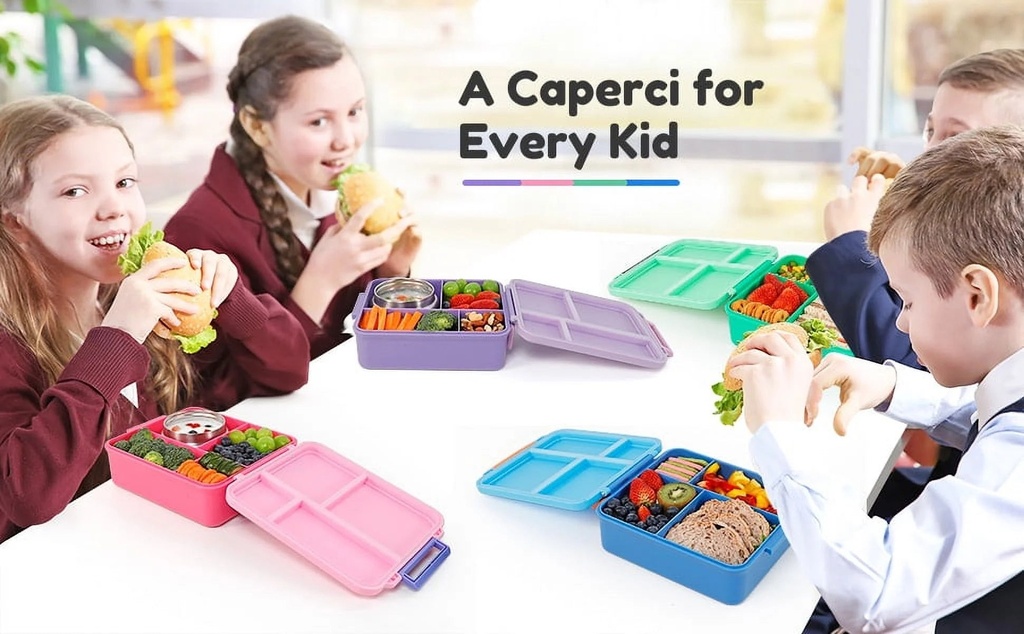 caperci-bento-lunch-box-for-kids-with-thermos-leakproof-4-compartment-lunch-food-containers-for-kids-and-teens-two-temperature-zones-versatile-blue-08-4a2104cbe095063fc75214ad386ed8a6.jpg
