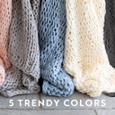 comfort-canopy-throw-blanket-gray-chunky-soft-acrylic-hand-knit-03-9f803d31-ede3-4119-a968-cd46f12437e1.4cd2c42b0ad2e93b618af6655e3ce855.jpg