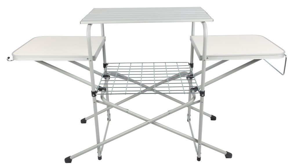 ozark-trail-camp-kitchen-cooking-stand-with-three-table-tops-indoor-outdoor-02-97c52c78-7f79-415c-9282-13d179191063_2.679f0a6d342161ec550afad129d76b9e.jpg