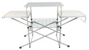 ozark-trail-camp-kitchen-cooking-stand-with-three-table-tops-indoor-outdoor-02-97c52c78-7f79-415c-9282-13d179191063_2.679f0a6d342161ec550afad129d76b9e.jpg
