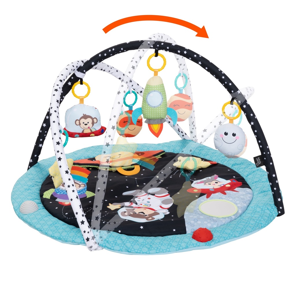 smart-steps-by-baby-trend-baby-sensory-activity-play-mat-for-babies-multicolor-02-037e9b35-04a5-4604-b6e5-96964bb19704.c1acfd6d2913e1e076d563874cca3baa.jpg