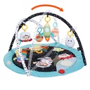smart-steps-by-baby-trend-baby-sensory-activity-play-mat-for-babies-multicolor-02-037e9b35-04a5-4604-b6e5-96964bb19704.c1acfd6d2913e1e076d563874cca3baa.jpg