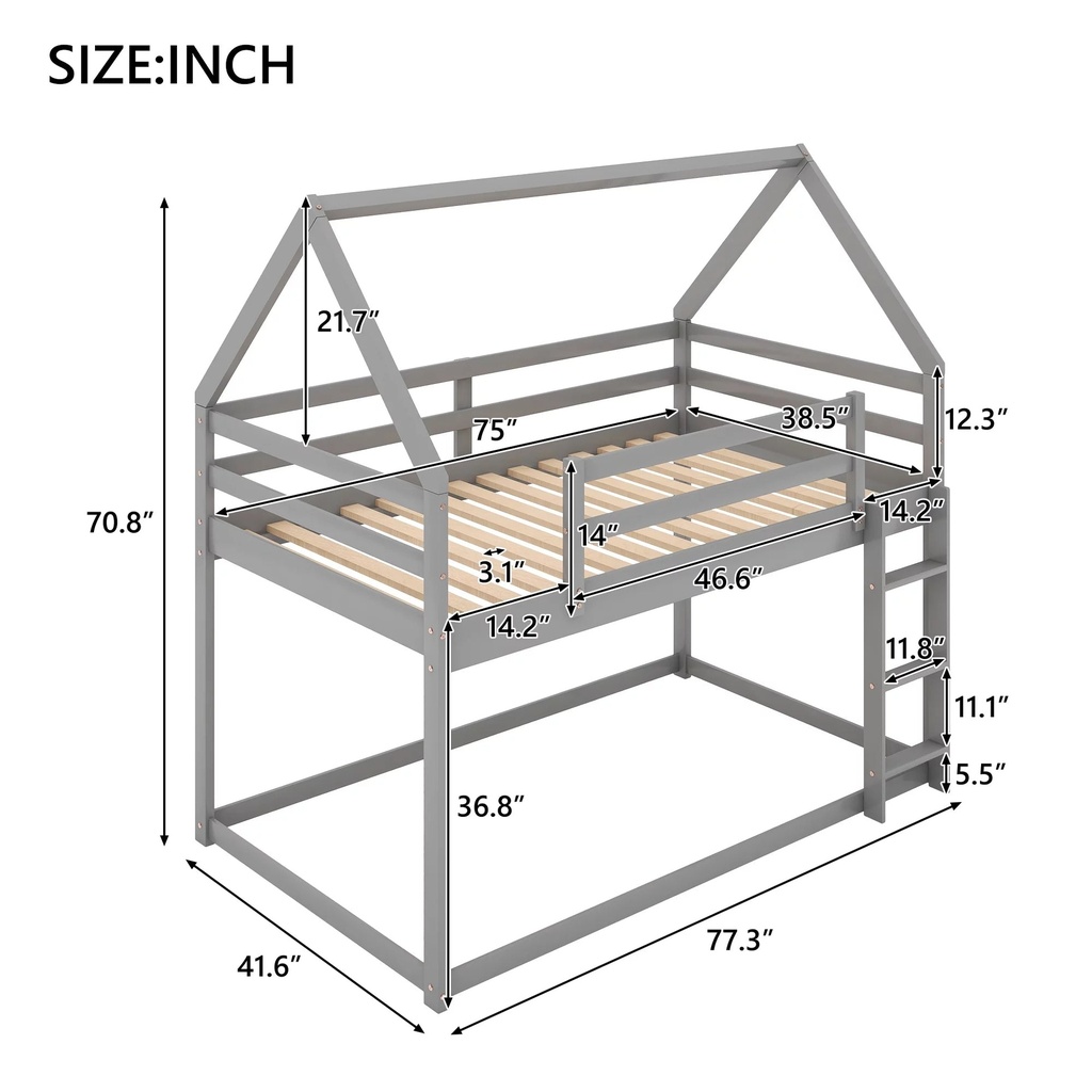 euroco-twin-over-twin-house-bed-low-bunk-bed-for-kids-room-gray-13-a39fab06c57edf8e97913e445a6624af.jpg