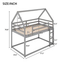 euroco-twin-over-twin-house-bed-low-bunk-bed-for-kids-room-gray-13-a39fab06c57edf8e97913e445a6624af.jpg