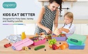 caperci-bento-lunch-box-for-kids-with-thermos-leakproof-4-compartment-lunch-food-containers-for-kids-and-teens-two-temperature-zones-versatile-blue-09-dae93447cb0db35a54d8c0dc9eb8db68.jpg