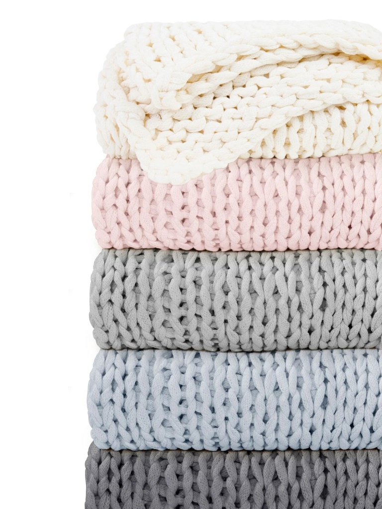 comfort-canopy-throw-blanket-gray-chunky-soft-acrylic-hand-knit-04-c52ddc1886b3020ddb735111376671ac.jpg