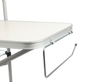 ozark-trail-camp-kitchen-cooking-stand-with-three-table-tops-indoor-outdoor-03-6da19500-55fc-4efa-ae70-119294274ef6_1.5ee3f2d065a02ae694b3e38c03837515.jpg