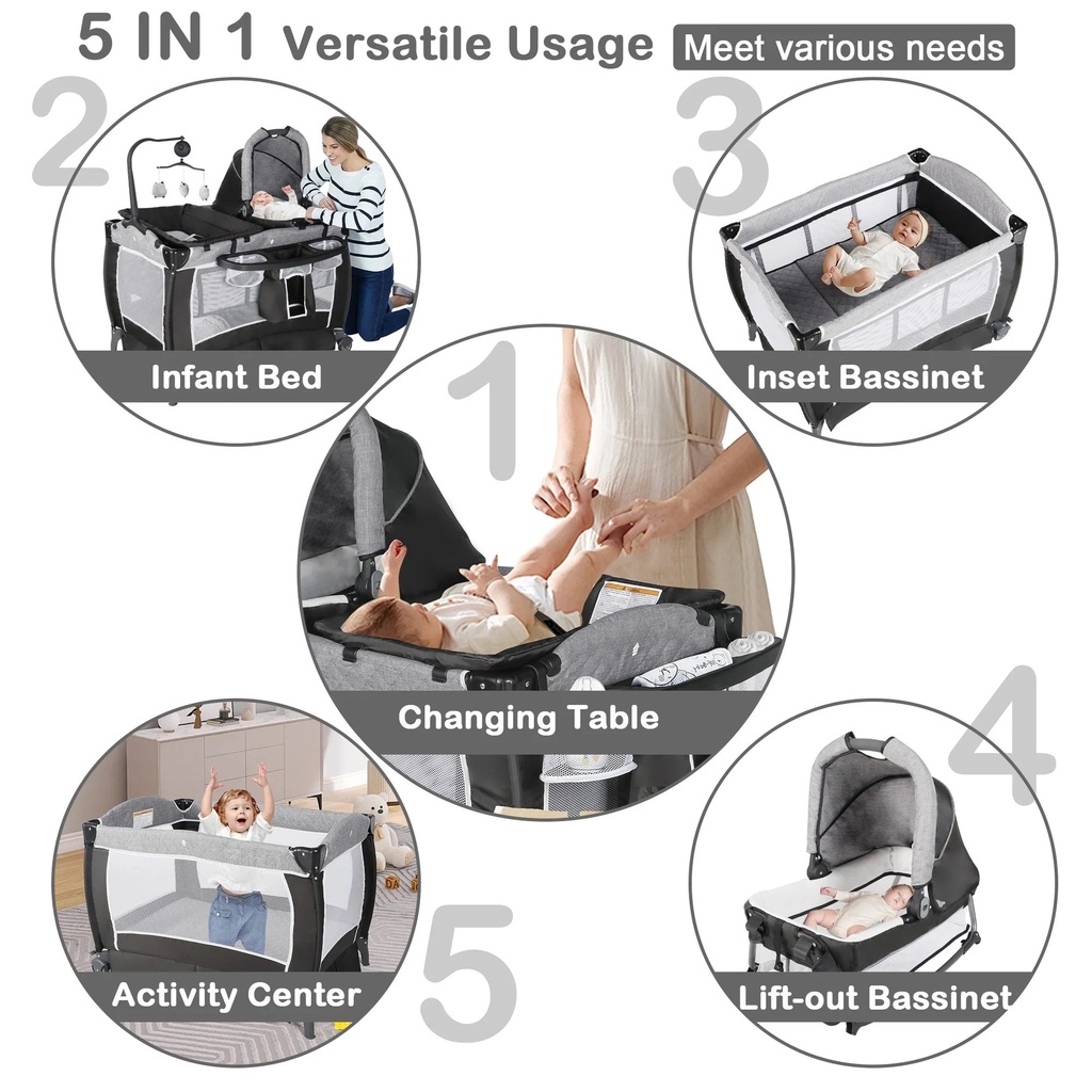 aileekiss-portable-nursery-center-playard-5-in-1-foldable-baby-bassinet-unisex-crib-0-36-months-02-759d8d9e77f93cfc9f9c05c0e2f623ce.jpg