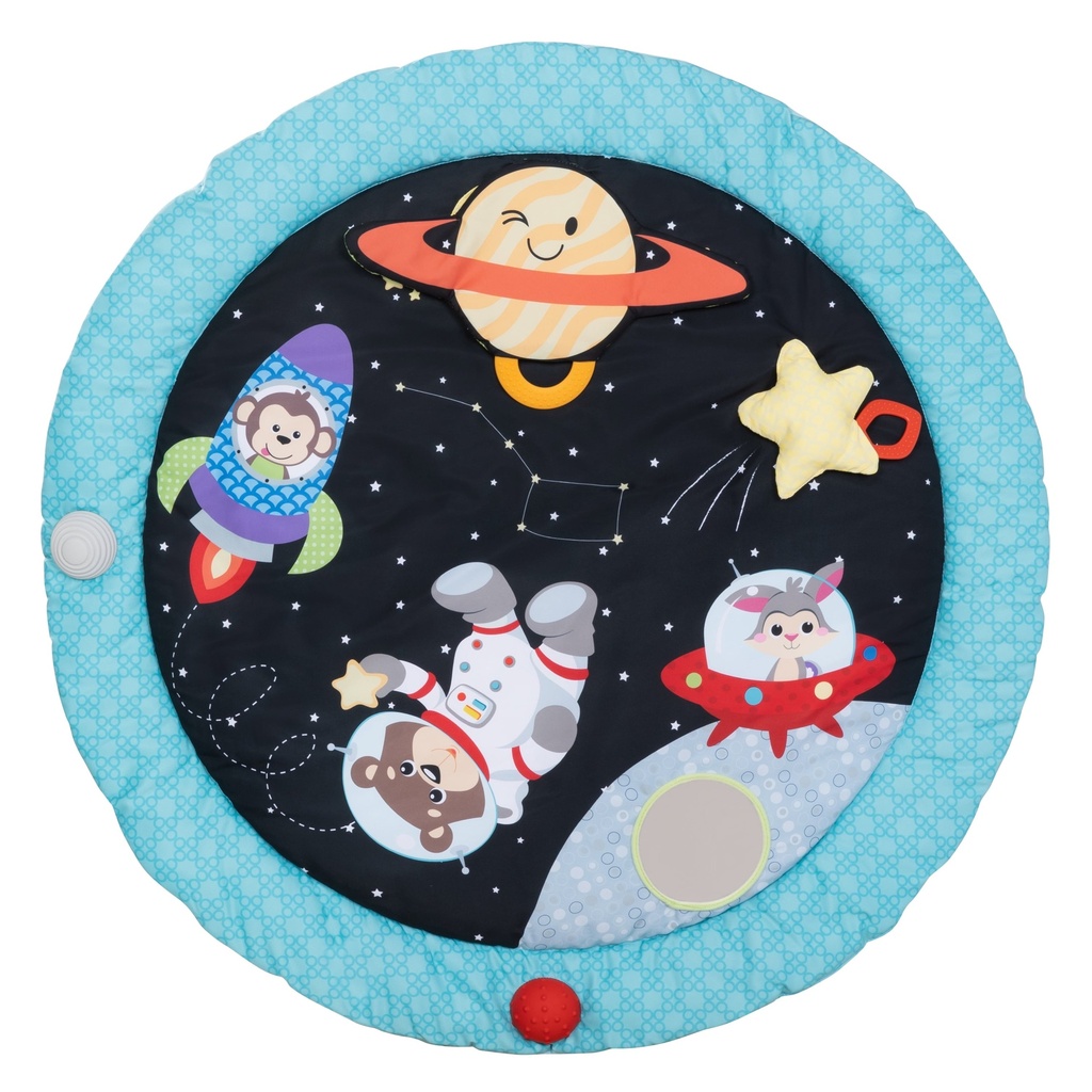 smart-steps-by-baby-trend-baby-sensory-activity-play-mat-for-babies-multicolor-03-3ccbe753-0468-4363-8ddc-903bcd44f423.40ff9e7f1e856a972c6f94c998867ec2.jpg
