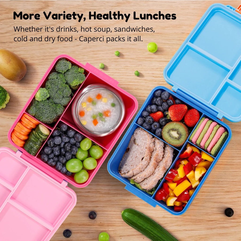 caperci-bento-lunch-box-for-kids-with-thermos-leakproof-4-compartment-lunch-food-containers-for-kids-and-teens-two-temperature-zones-versatile-blue-10-cfb7e2e5992a90880f718f55651d348e.jpg