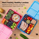 caperci-bento-lunch-box-for-kids-with-thermos-leakproof-4-compartment-lunch-food-containers-for-kids-and-teens-two-temperature-zones-versatile-blue-10-cfb7e2e5992a90880f718f55651d348e.jpg