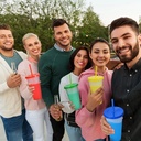 boriyuan-color-changing-cups-tumblers-with-lids-straws-10-reusable-bulk-tumblers-plastic-cold-cups-24oz-tumbler-for-adults-kids-07-295cb125bf02622a757e7092cd713723.jpg