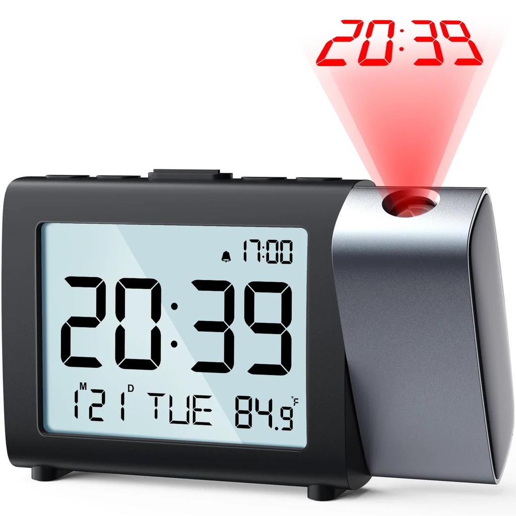 vocoo-projection-alarm-clock-for-bedroom-digital-black-lcd-clock-with-projection-on-ceiling-wall-for-kids-elderly-adults-with-us-power-adapter-02-d5bb1d4ea019c44706ad5f7f9332ca79.jpg