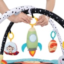 smart-steps-by-baby-trend-baby-sensory-activity-play-mat-for-babies-multicolor-04-16353f8a-5c67-4ebb-a644-9164e669e2c7.b4ac18ccc9c5a3905bef1c3532d8946d.jpg