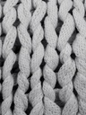 comfort-canopy-throw-blanket-gray-chunky-soft-acrylic-hand-knit-06-d830bceeecc48ed40fe634c35829da35.jpg