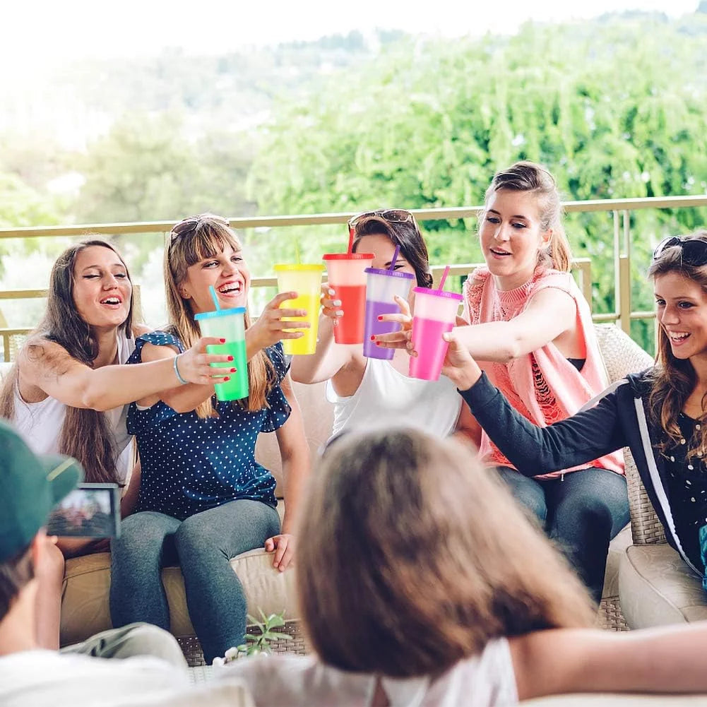 boriyuan-color-changing-cups-tumblers-with-lids-straws-10-reusable-bulk-tumblers-plastic-cold-cups-24oz-tumbler-for-adults-kids-08-ed0962c880581096cd667888ca1be942.jpg