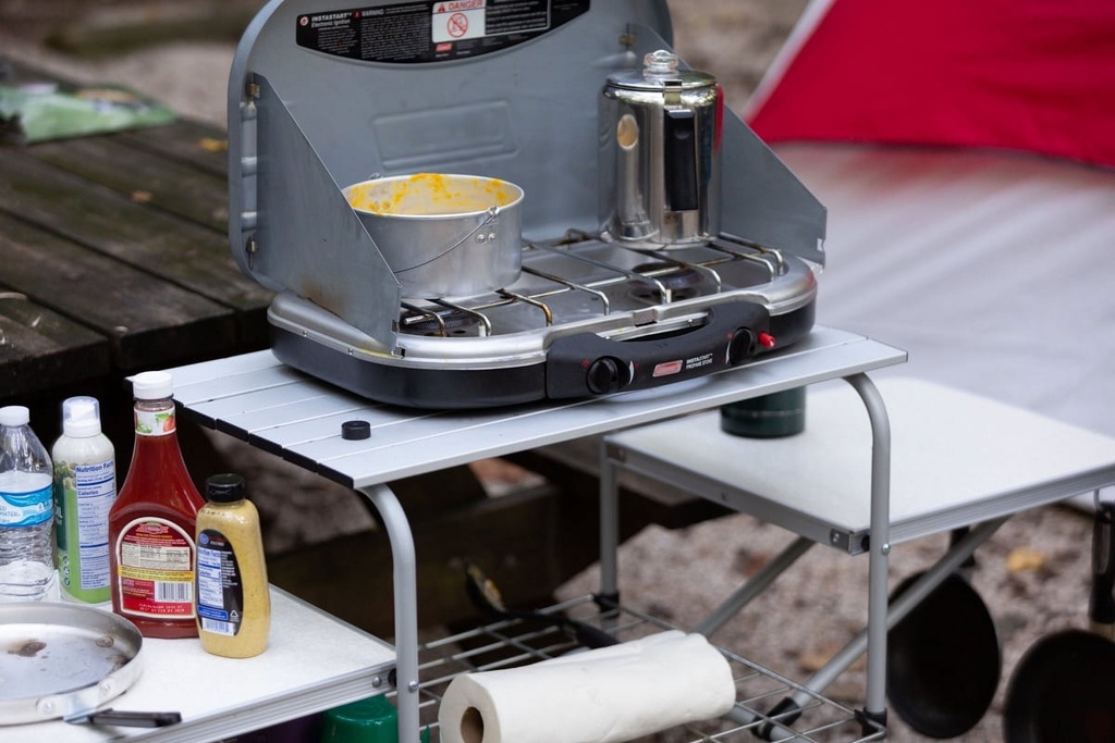 ozark-trail-camp-kitchen-cooking-stand-with-three-table-tops-indoor-outdoor-05-f4336965-8b48-40ec-81e1-d1386afd76a6.1e57cd374fc85b6e53b436095542b715.jpg