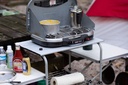 ozark-trail-camp-kitchen-cooking-stand-with-three-table-tops-indoor-outdoor-05-f4336965-8b48-40ec-81e1-d1386afd76a6.1e57cd374fc85b6e53b436095542b715.jpg