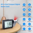 vocoo-projection-alarm-clock-for-bedroom-digital-black-lcd-clock-with-projection-on-ceiling-wall-for-kids-elderly-adults-with-us-power-adapter-03-5dbb41ab51e13a865d4788563d2331bf.jpg