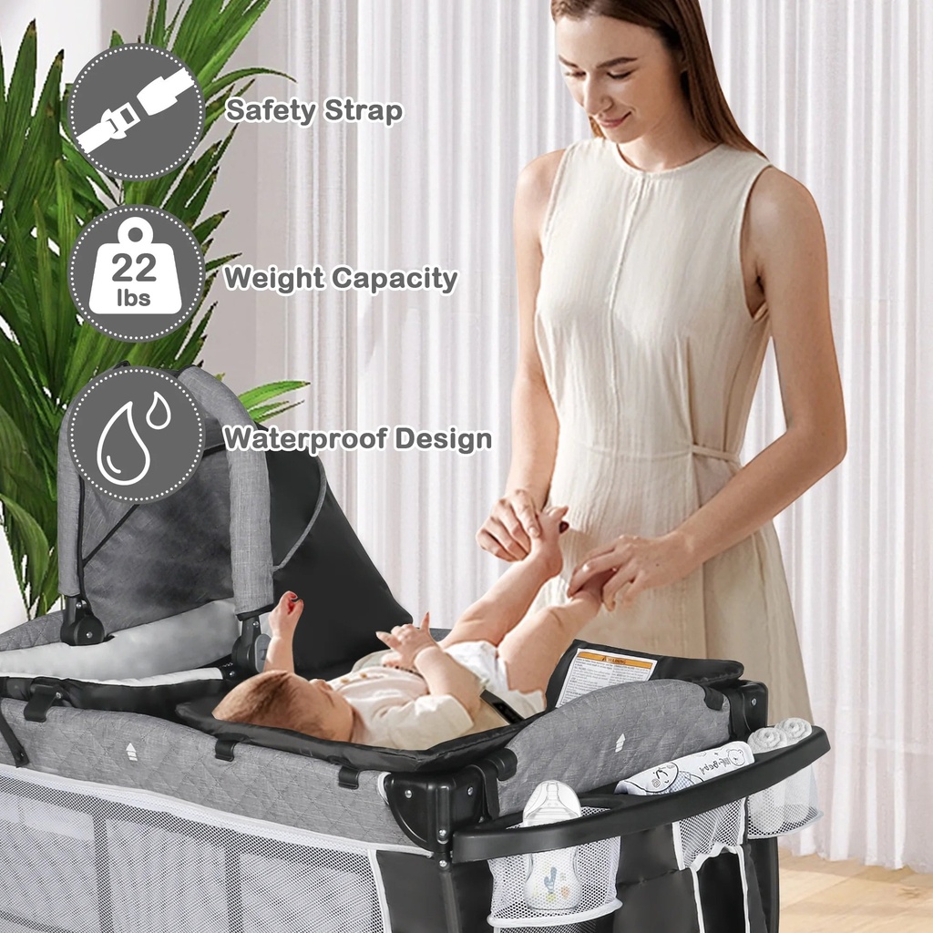aileekiss-portable-nursery-center-playard-5-in-1-foldable-baby-bassinet-unisex-crib-0-36-months-04-c2ca3f5d245c87b4abb8ca962db9d947.jpg