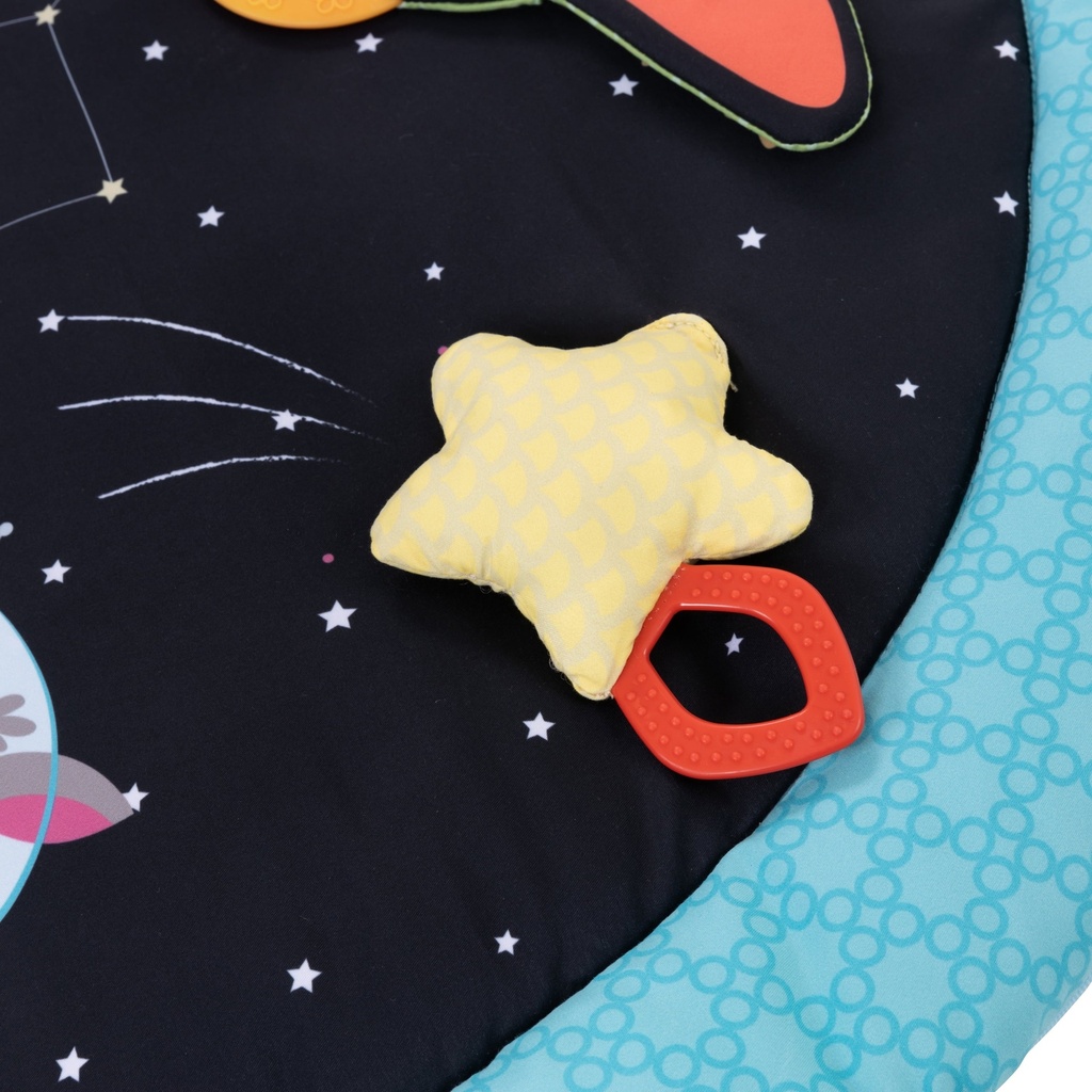 smart-steps-by-baby-trend-baby-sensory-activity-play-mat-for-babies-multicolor-05-9b901a42-174a-48a2-9500-8e383b1af9d9.338556d2854fa36c9f09bd2188997ce7.jpg