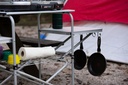 ozark-trail-camp-kitchen-cooking-stand-with-three-table-tops-indoor-outdoor-06-596019c8-d948-47b4-be36-44181b14455d.03cfcc98ebf01016a17afc55c049752f.jpg