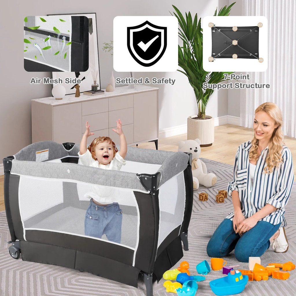 aileekiss-portable-nursery-center-playard-5-in-1-foldable-baby-bassinet-unisex-crib-0-36-months-05-aae409cc3cbe5c50e749842edcbe3dd8.jpg