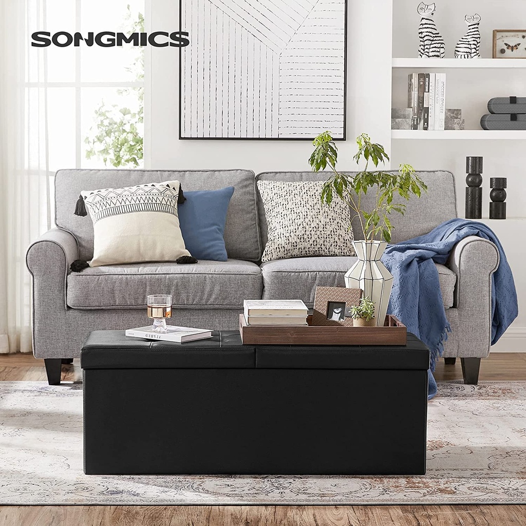 songmics-43-folding-storage-ottoman-bench-ottoman-with-storage-leather-footrest-padded-footstool-black-02-05570428d79003d35a6a2d2189d2776c.jpg