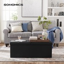 songmics-43-folding-storage-ottoman-bench-ottoman-with-storage-leather-footrest-padded-footstool-black-02-05570428d79003d35a6a2d2189d2776c.jpg