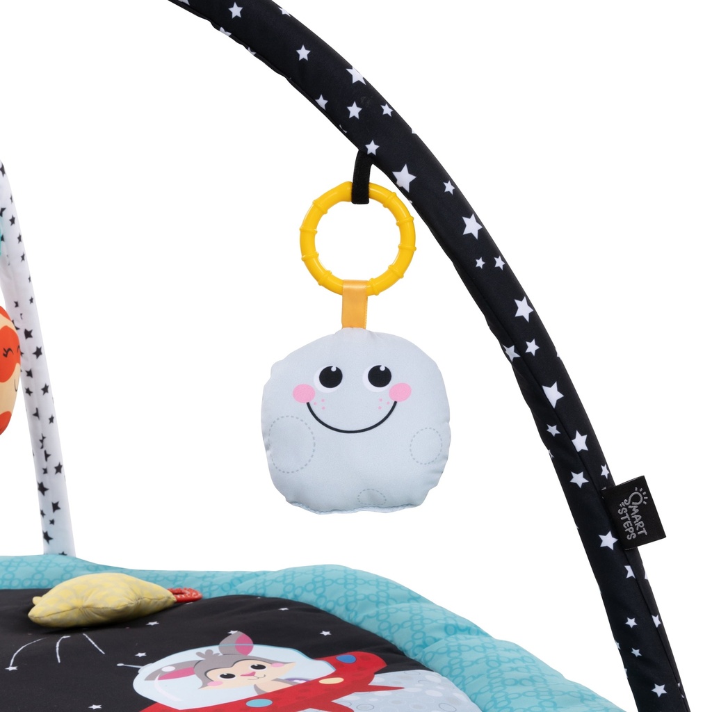 smart-steps-by-baby-trend-baby-sensory-activity-play-mat-for-babies-multicolor-06-988db299-454a-486f-bdeb-080e3dfa7e7e.288a9eab9ae857b77348db4e2b7cc212.jpg