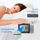 vocoo-projection-alarm-clock-for-bedroom-digital-black-lcd-clock-with-projection-on-ceiling-wall-for-kids-elderly-adults-with-us-power-adapter-05-fca757fba1077bb005534d6465874040.jpg