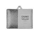 comfort-canopy-throw-blanket-gray-chunky-soft-acrylic-hand-knit-08-553ffeb2-cc15-41dc-88ae-52e44d0ed162.edac3a6343625bfa89b5db4fdeacebb2.jpg