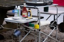 ozark-trail-camp-kitchen-cooking-stand-with-three-table-tops-indoor-outdoor-07-e41b085e-d11e-4cb4-aba7-87602e360376.3a4d0caa183bf3385a527f6b9676ec77.jpg