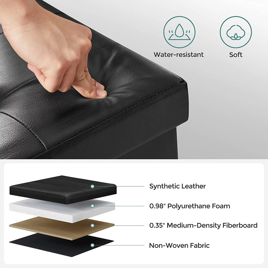 songmics-43-folding-storage-ottoman-bench-ottoman-with-storage-leather-footrest-padded-footstool-black-03-1e26b546b16d49c54d1ebcf1f0871bfa.jpg
