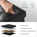 songmics-43-folding-storage-ottoman-bench-ottoman-with-storage-leather-footrest-padded-footstool-black-03-1e26b546b16d49c54d1ebcf1f0871bfa.jpg