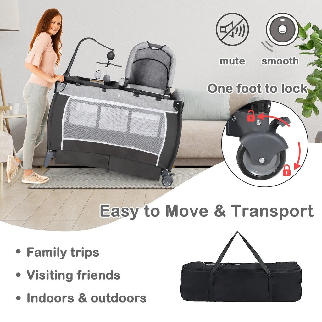 aileekiss-portable-nursery-center-playard-5-in-1-foldable-baby-bassinet-unisex-crib-0-36-months-06-5e90d1e5e4edf1c242e70c4d94937908.jpg