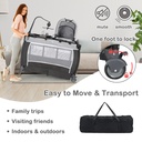 aileekiss-portable-nursery-center-playard-5-in-1-foldable-baby-bassinet-unisex-crib-0-36-months-06-5e90d1e5e4edf1c242e70c4d94937908.jpg