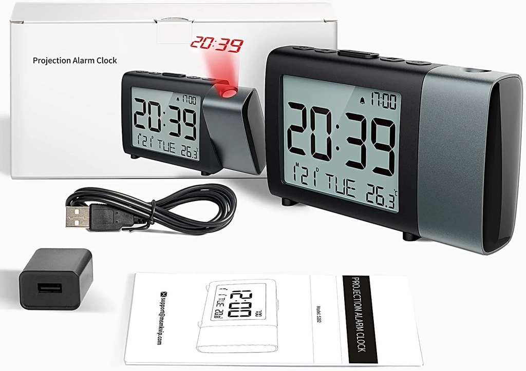 vocoo-projection-alarm-clock-for-bedroom-digital-black-lcd-clock-with-projection-on-ceiling-wall-for-kids-elderly-adults-with-us-power-adapter-06-b06209eeada351dc54f293c103028e05.jpg