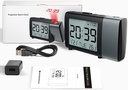 vocoo-projection-alarm-clock-for-bedroom-digital-black-lcd-clock-with-projection-on-ceiling-wall-for-kids-elderly-adults-with-us-power-adapter-06-b06209eeada351dc54f293c103028e05.jpg