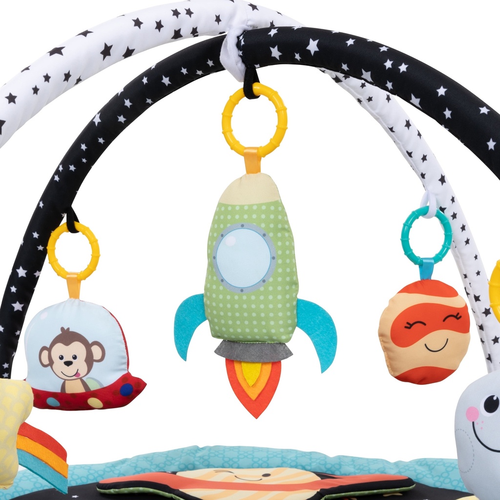 smart-steps-by-baby-trend-baby-sensory-activity-play-mat-for-babies-multicolor-07-8b065d24-33bc-4b32-a2a9-8a70fcff1086.64f188f0a746f4fb5e6bb4d32fc17ccb.jpg