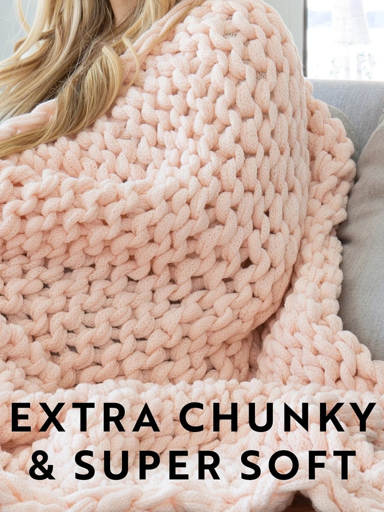 comfort-canopy-throw-blanket-gray-chunky-soft-acrylic-hand-knit-09-b13adf62d1dafddb78dbae5e772bf2db.jpg