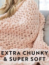 comfort-canopy-throw-blanket-gray-chunky-soft-acrylic-hand-knit-09-b13adf62d1dafddb78dbae5e772bf2db.jpg