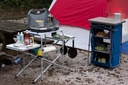 ozark-trail-camp-kitchen-cooking-stand-with-three-table-tops-indoor-outdoor-08-0e538dca-354f-4c74-8c74-2260fe77ca0a.92c49fa0144347cae7237abecf248840.jpg