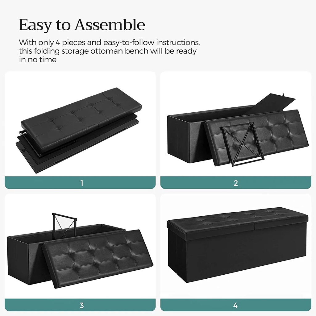 songmics-43-folding-storage-ottoman-bench-ottoman-with-storage-leather-footrest-padded-footstool-black-04-c9240761da558ef1fe80ad31d2df78f5.jpg