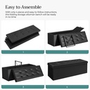 songmics-43-folding-storage-ottoman-bench-ottoman-with-storage-leather-footrest-padded-footstool-black-04-c9240761da558ef1fe80ad31d2df78f5.jpg