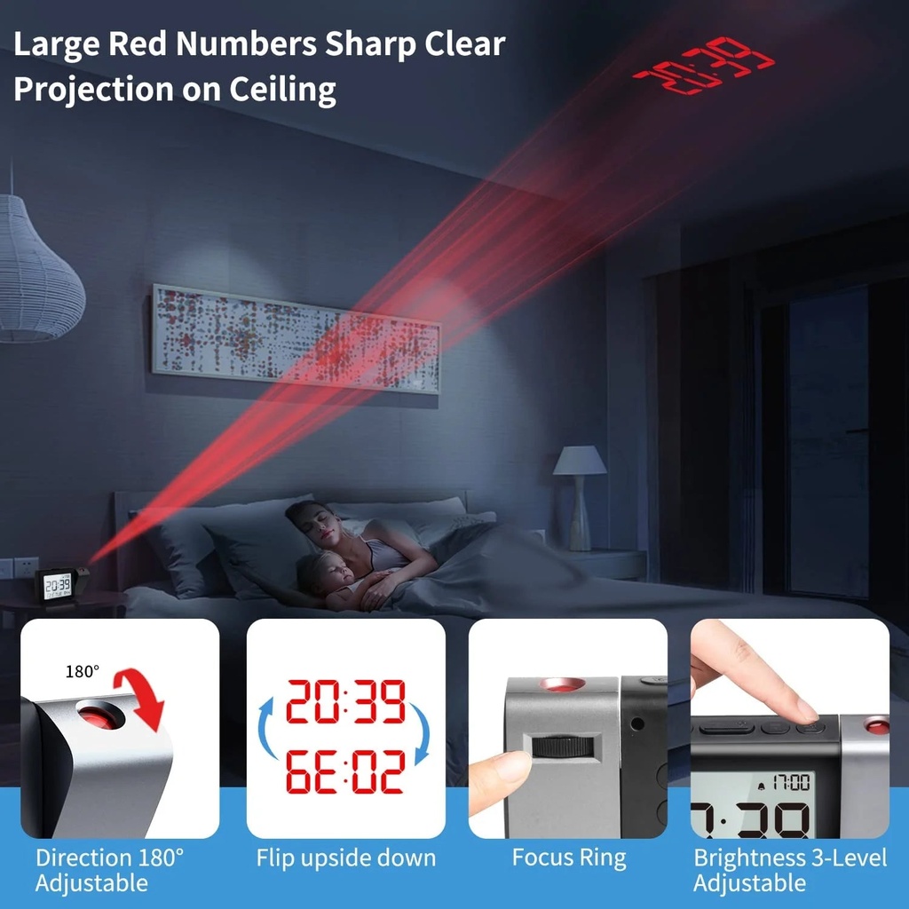 vocoo-projection-alarm-clock-for-bedroom-digital-black-lcd-clock-with-projection-on-ceiling-wall-for-kids-elderly-adults-with-us-power-adapter-07-338fdf14fda70dbabc136c7edc17b47c.jpg